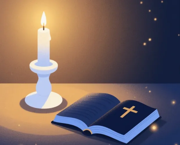 An Essential Genesis Overview for Beginners