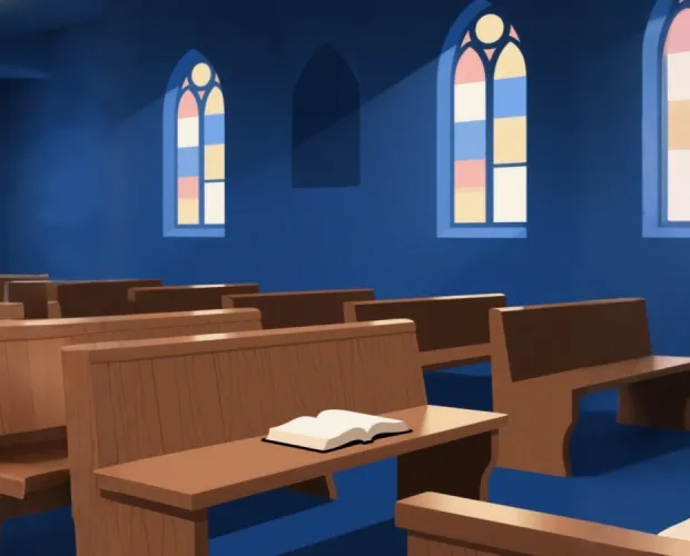 Find the Best Time to Pray Morning or Evening Daily