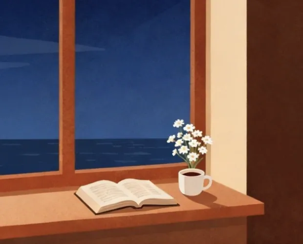 Habits vs. Motivation: The Key to a Consistent Bible Study Habit