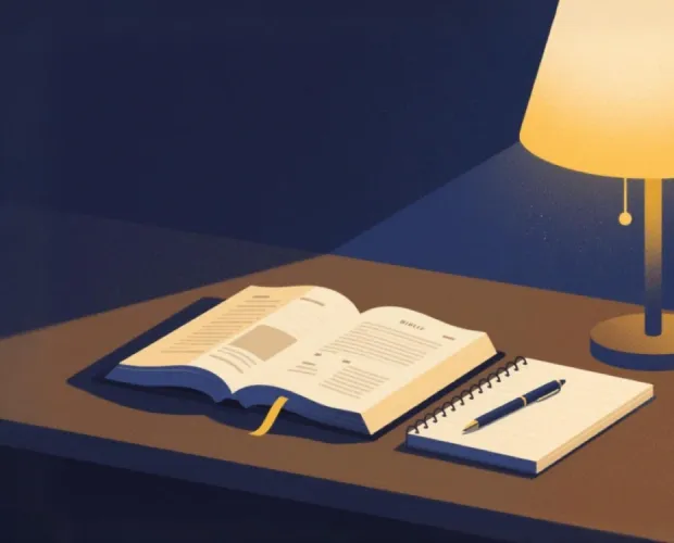 How to Start Praying: A Simple Prayer for Beginners Guide