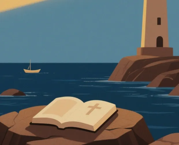 Insights into Real Human Emotions and the Psalms Meaning