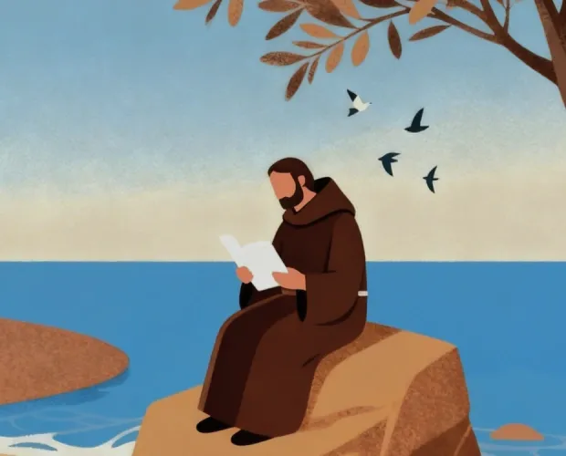 Understanding the Gospel of John: Key Themes for Beginners